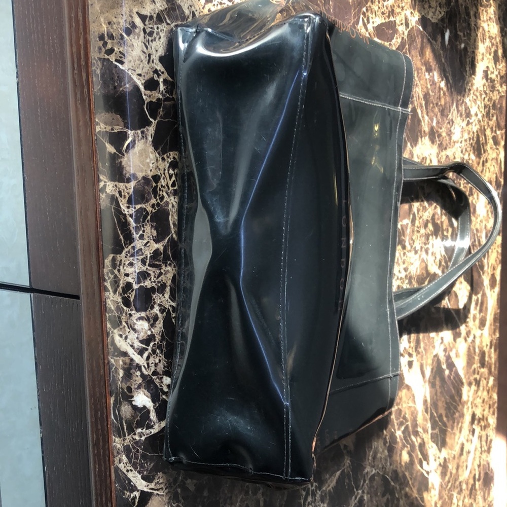 Ted baker London bag - Picture 12 of 15